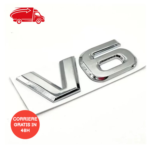 Adesivo sticker auto cromato - sticker,