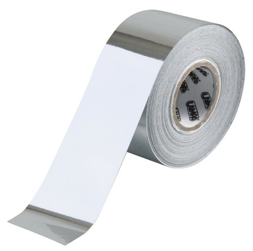 Striscia nastro film - striscia,