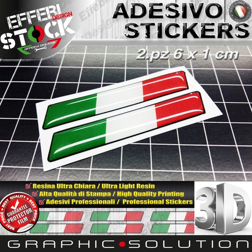 Adesivo adesivi sticker - adesivo, 3d