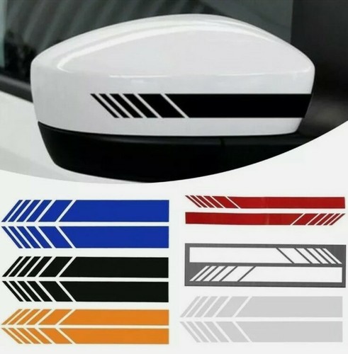 Set vinyl stripes strisce - set,