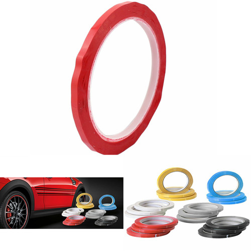 Nastro adesivo auto moto