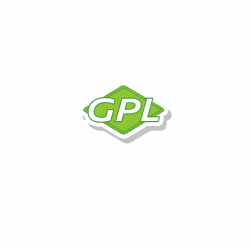 Adesivo gpl tipo - adesivo,