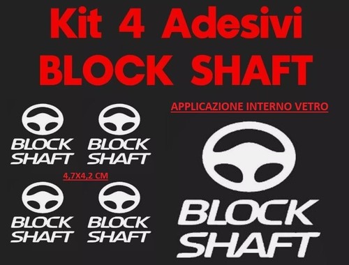 Adesivi sticker auto - adesivi, moto