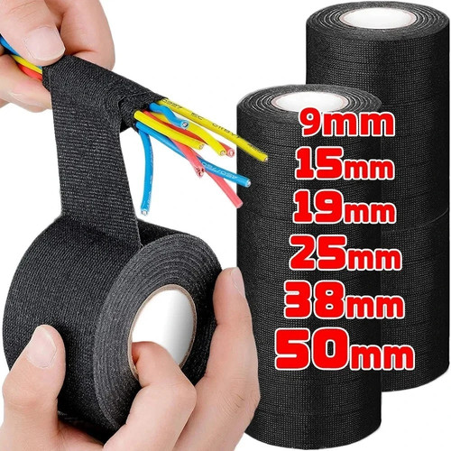 Nastro adesivo termoresistente - nastro,