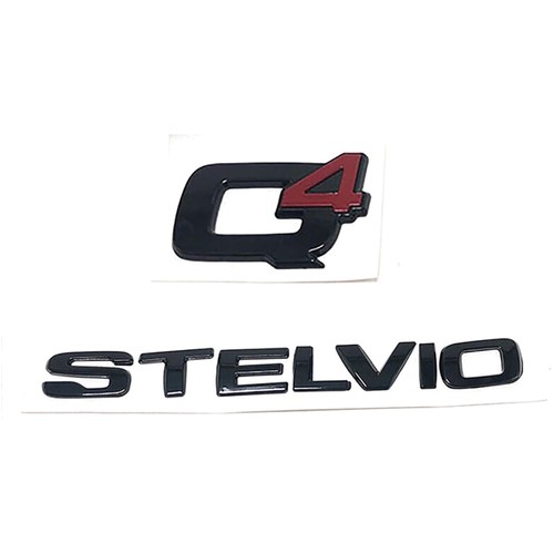 Scritta metallo logo - 3d, metallo,logo