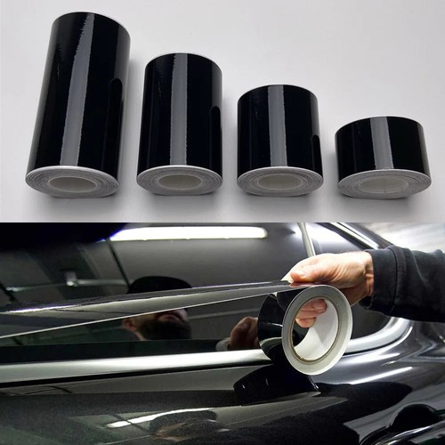 Strisce adesive vinile - strisce,
