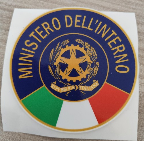 Adesivo parabrezza auto - adesivo,