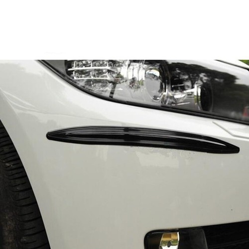 Coppia protezione auto - coppia,