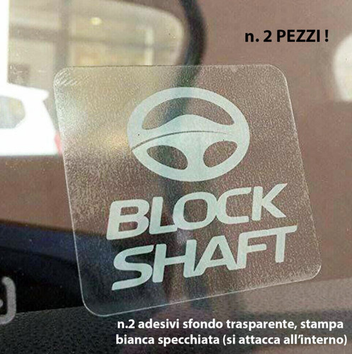 Adesivi sticker auto moto - sticker,