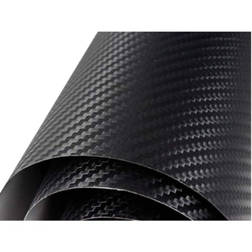 Pellicola adesiva 180 - x, 150